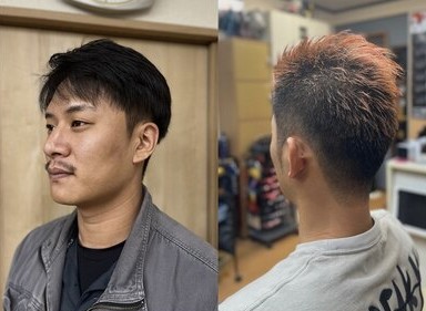 メッセージイメージ