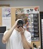 オーナーのアイコン